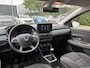 Dacia Jogger 1.0 TCe 100 Bi-Fuel Extreme 5p. | Apple Carplay & Android auto |