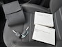 Dacia Jogger 1.0 TCe 100 Bi-Fuel Extreme 5p. | Apple Carplay & Android auto |