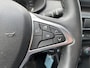 Dacia Jogger 1.0 TCe 100 Bi-Fuel Extreme 5p. | Apple Carplay & Android auto |