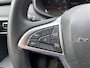 Dacia Jogger 1.0 TCe 100 Bi-Fuel Extreme 5p. | Apple Carplay & Android auto |