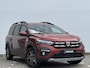 Dacia Jogger 1.0 TCe 100 Bi-Fuel Extreme 5p. | Apple Carplay & Android auto |