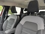 Dacia Jogger 1.0 TCe 100 Bi-Fuel Extreme 5p. | Apple Carplay & Android auto |
