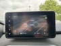 Dacia Jogger 1.0 TCe 100 Bi-Fuel Extreme 5p. | Apple Carplay & Android auto |