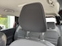 Dacia Jogger 1.0 TCe 100 Bi-Fuel Extreme 5p. | Apple Carplay & Android auto |