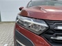 Dacia Jogger 1.0 TCe 100 Bi-Fuel Extreme 5p. | Apple Carplay & Android auto |