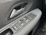 Dacia Jogger 1.0 TCe 100 Bi-Fuel Extreme 5p. | Apple Carplay & Android auto |