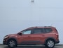Dacia Jogger 1.0 TCe 100 Bi-Fuel Extreme 5p. | Apple Carplay & Android auto |