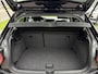 Volkswagen Polo 1.0 TSI Highline acc camera pano apple carplay