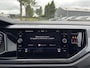 Volkswagen Polo 1.0 TSI Highline acc camera pano apple carplay