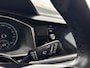 Volkswagen Polo 1.0 TSI Highline acc camera pano apple carplay