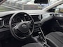 Volkswagen Polo 1.0 TSI Highline acc camera pano apple carplay