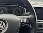 Volkswagen Polo 1.0 TSI Highline acc camera pano apple carplay