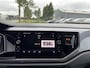 Volkswagen Polo 1.0 TSI Highline acc camera pano apple carplay
