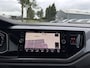 Volkswagen Polo 1.0 TSI Highline acc camera pano apple carplay