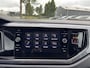 Volkswagen Polo 1.0 TSI Highline acc camera pano apple carplay