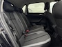 Volkswagen Polo 1.0 TSI Highline acc camera pano apple carplay