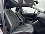 Volkswagen Polo 1.0 TSI Highline acc camera pano apple carplay