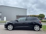 Volkswagen Polo 1.0 TSI Highline acc camera pano apple carplay