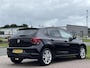 Volkswagen Polo 1.0 TSI Highline acc camera pano apple carplay