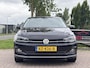 Volkswagen Polo 1.0 TSI Highline acc camera pano apple carplay