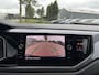 Volkswagen Polo 1.0 TSI Highline acc camera pano apple carplay