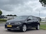 Volkswagen Polo 1.0 TSI Highline acc camera pano apple carplay