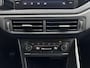 Volkswagen Polo 1.0 TSI Highline acc camera pano apple carplay