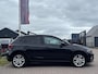 Volkswagen Polo 1.0 TSI Highline acc camera pano apple carplay