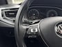 Volkswagen Polo 1.0 TSI Highline acc camera pano apple carplay