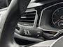 Volkswagen Polo 1.0 TSI Highline acc camera pano apple carplay