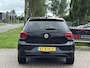 Volkswagen Polo 1.0 TSI Highline acc camera pano apple carplay