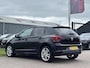 Volkswagen Polo 1.0 TSI Highline acc camera pano apple carplay