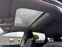 Volkswagen Polo 1.0 TSI Highline acc camera pano apple carplay