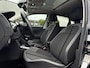 Volkswagen Polo 1.0 TSI Highline acc camera pano apple carplay