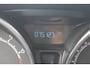 Ford EcoSport 125PK TITANIUM AFN-TREKHAAK SONY-AUDIO STOELVERW. CLIMA VOORRUITVERW. KEYLESS P-SENSOREN CRUISE