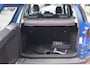 Ford EcoSport 125PK TITANIUM AFN-TREKHAAK SONY-AUDIO STOELVERW. CLIMA VOORRUITVERW. KEYLESS P-SENSOREN CRUISE