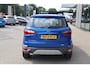 Ford EcoSport 125PK TITANIUM AFN-TREKHAAK SONY-AUDIO STOELVERW. CLIMA VOORRUITVERW. KEYLESS P-SENSOREN CRUISE