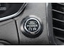 Ford EcoSport 125PK TITANIUM AFN-TREKHAAK SONY-AUDIO STOELVERW. CLIMA VOORRUITVERW. KEYLESS P-SENSOREN CRUISE