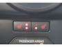 Ford EcoSport 125PK TITANIUM AFN-TREKHAAK SONY-AUDIO STOELVERW. CLIMA VOORRUITVERW. KEYLESS P-SENSOREN CRUISE