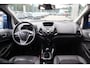Ford EcoSport 125PK TITANIUM AFN-TREKHAAK SONY-AUDIO STOELVERW. CLIMA VOORRUITVERW. KEYLESS P-SENSOREN CRUISE