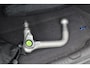 Ford EcoSport 125PK TITANIUM AFN-TREKHAAK SONY-AUDIO STOELVERW. CLIMA VOORRUITVERW. KEYLESS P-SENSOREN CRUISE