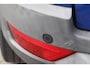 Ford EcoSport 125PK TITANIUM AFN-TREKHAAK SONY-AUDIO STOELVERW. CLIMA VOORRUITVERW. KEYLESS P-SENSOREN CRUISE