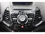 Ford EcoSport 125PK TITANIUM AFN-TREKHAAK SONY-AUDIO STOELVERW. CLIMA VOORRUITVERW. KEYLESS P-SENSOREN CRUISE