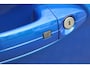 Ford EcoSport 125PK TITANIUM AFN-TREKHAAK SONY-AUDIO STOELVERW. CLIMA VOORRUITVERW. KEYLESS P-SENSOREN CRUISE
