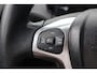 Ford EcoSport 125PK TITANIUM AFN-TREKHAAK SONY-AUDIO STOELVERW. CLIMA VOORRUITVERW. KEYLESS P-SENSOREN CRUISE