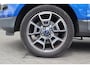 Ford EcoSport 125PK TITANIUM AFN-TREKHAAK SONY-AUDIO STOELVERW. CLIMA VOORRUITVERW. KEYLESS P-SENSOREN CRUISE