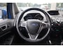 Ford EcoSport 125PK TITANIUM AFN-TREKHAAK SONY-AUDIO STOELVERW. CLIMA VOORRUITVERW. KEYLESS P-SENSOREN CRUISE