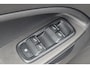 Ford EcoSport 125PK TITANIUM AFN-TREKHAAK SONY-AUDIO STOELVERW. CLIMA VOORRUITVERW. KEYLESS P-SENSOREN CRUISE