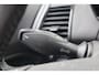 Ford EcoSport 125PK TITANIUM AFN-TREKHAAK SONY-AUDIO STOELVERW. CLIMA VOORRUITVERW. KEYLESS P-SENSOREN CRUISE