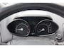 Ford EcoSport 125PK TITANIUM AFN-TREKHAAK SONY-AUDIO STOELVERW. CLIMA VOORRUITVERW. KEYLESS P-SENSOREN CRUISE